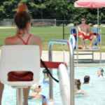 Advantages & Disadvantages of Lifeguarding