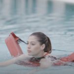 Importance of a Lifeguard