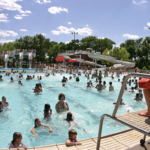 How Can A Lifeguard Motivate People in The Community