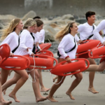 lifeguard training new york