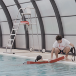Lifeguard Training Florida