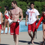 lifeguard training Alabama