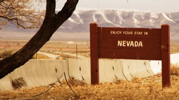 Ensuring Water Safety and Community Outreach in Nevada