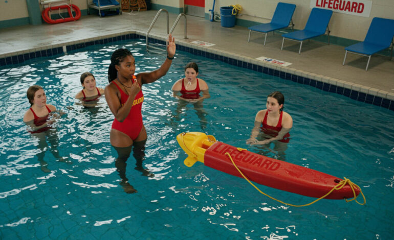 Lifeguard training in California: Requirements, Certification, and Recertification