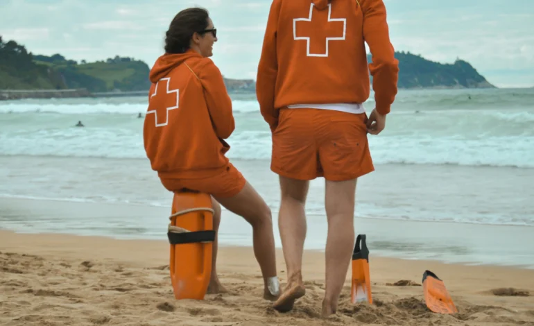 Keeping Our Beaches Protected and Tidy: A Complete Guide