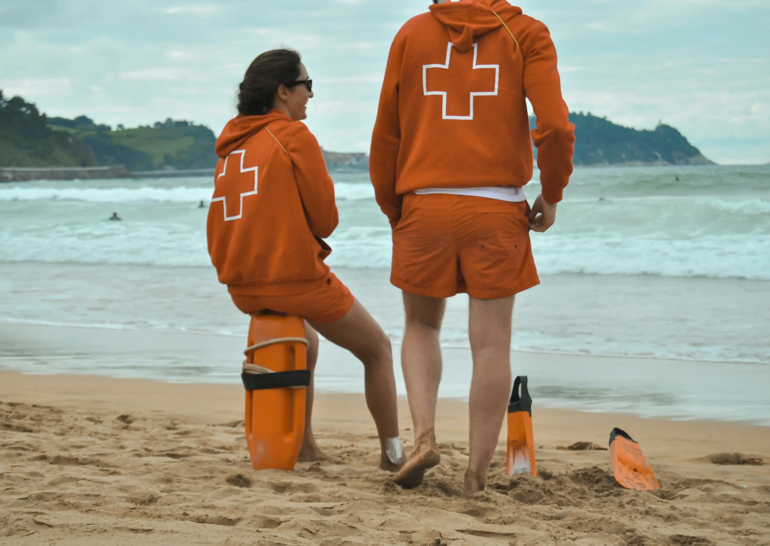Keeping Our Beaches Protected and Tidy: A Complete Guide