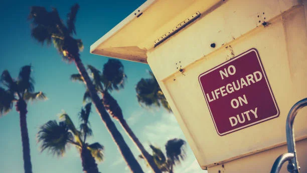 Tackling the Lifeguard Shortage Crisis